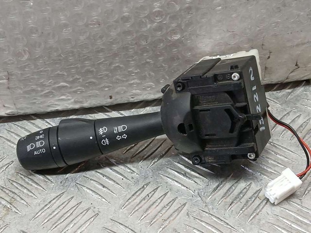 Conmutador de la columna de dirección para Renault CAPTUR II (HF)