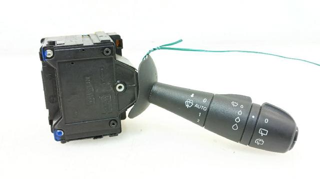 Conmutador en la columna de dirección completo Renault CAPTUR 2