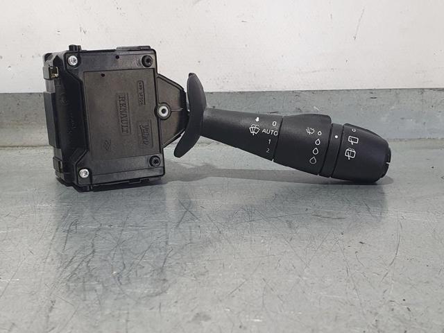Conmutador de la columna de dirección Renault CAPTUR II (HF)