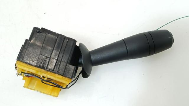 Conmutador en la columna de dirección completo Renault CAPTUR 2