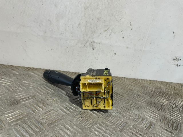 Conmutador columna dirección para Renault CAPTUR HF