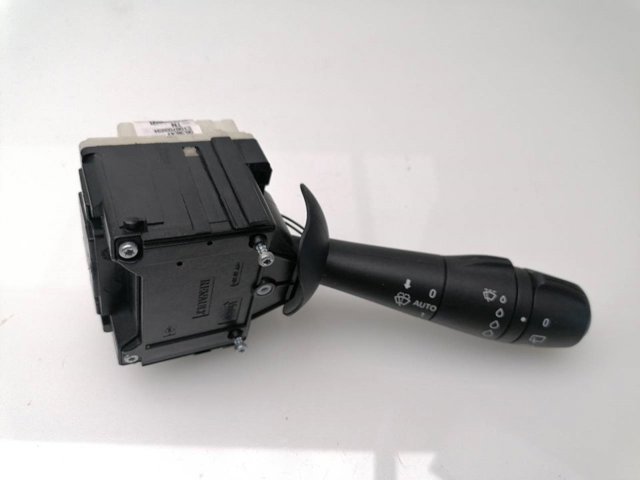 Interruptor de la columna de dirección completo Renault CAPTUR II desde 49,37 €