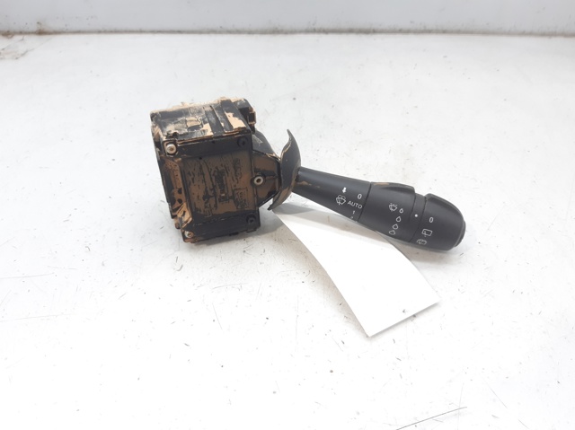 Conmutador de la columna de dirección para Renault CAPTUR II (HF)