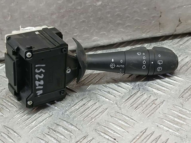 Interruptor de la columna de dirección completo Renault CAPTUR II desde 49,37 €