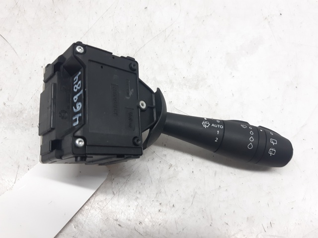 Conmutador columna dirección para Renault CAPTUR HF