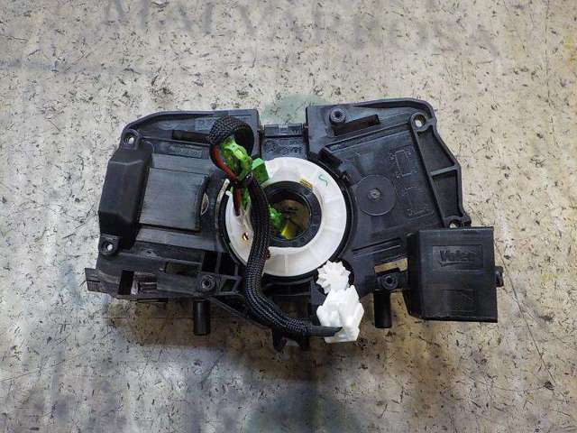 255676909R Renault (RVI)