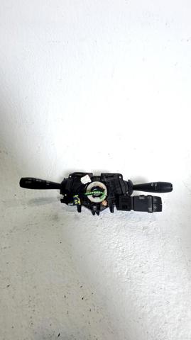 Precio del repuesto Anillo AIRBAG del volante LOGAN II sedán