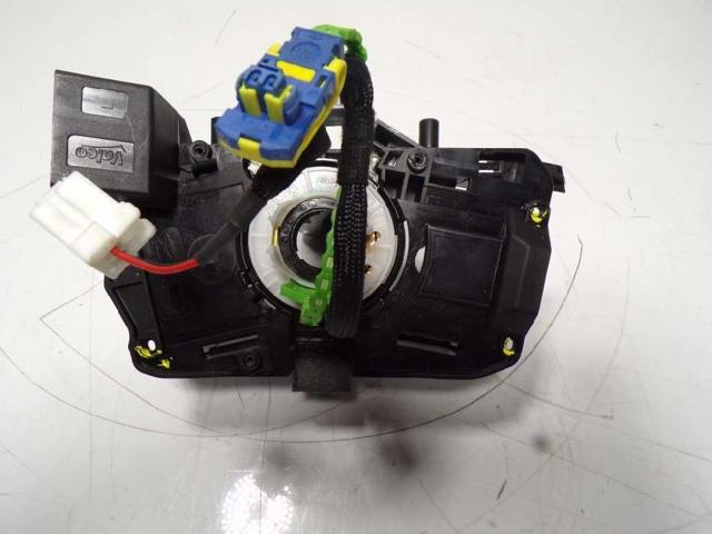 Anillo AIRBAG del volante Renault LOGAN II desde 119,06 €