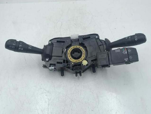 255676909R Renault (RVI)