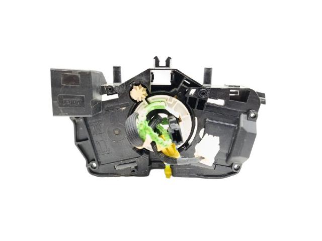 Anillo AIRBAG del volante Dacia Lodgy  familiar comprar en España