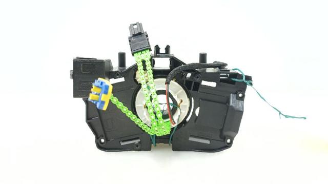255677302R RENAULT Anillo AIRBAG comprar Madrid