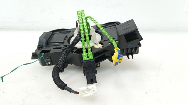 RENAULT 255677302R Anillo de contacto del volante  comprar en Murcia