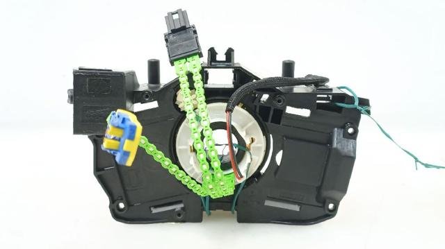 255677302R RENAULT Anillo de contacto del volante  disponible Alicante