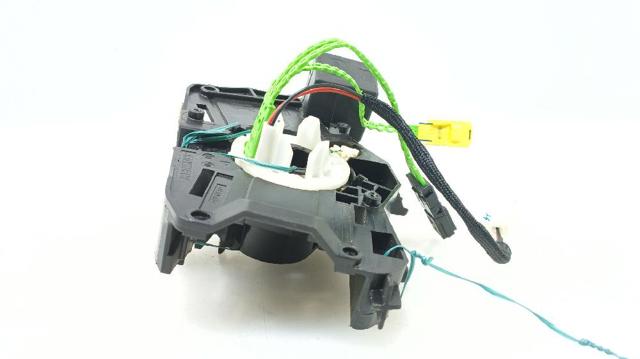 255677302R RENAULT Anillo de contacto del volante  comprar en Oviedo