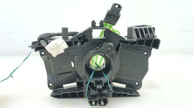 RENAULT 255677302R Anillo AIRBAG comprar Barcelona