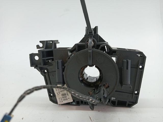 255677797R Renault (RVI)