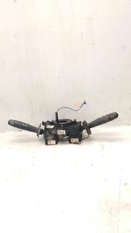 255677797R Renault (RVI)