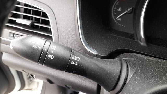 255678134R Renault (RVI)