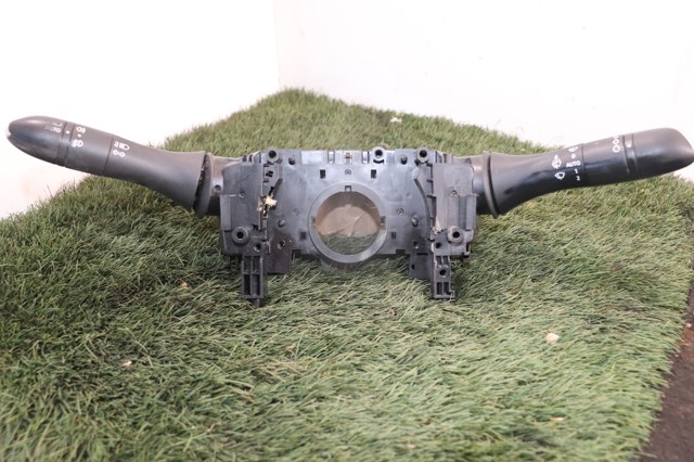 255678134R Renault (RVI)