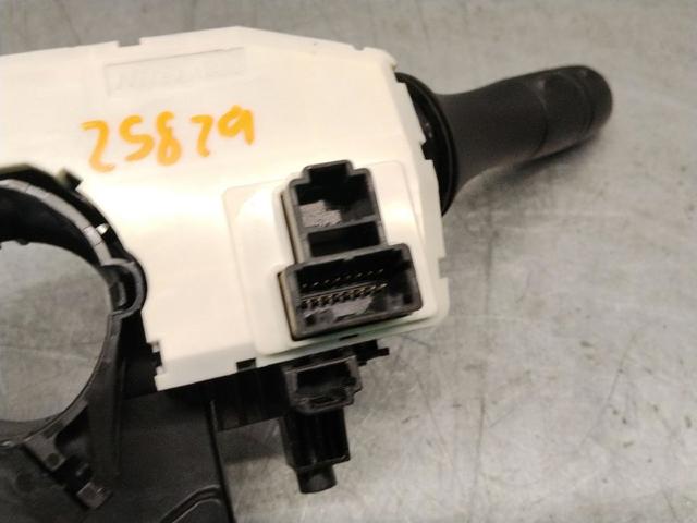 RENAULT 255678134R  disponible Valladolid