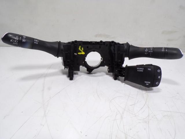 255678134R Renault (RVI)