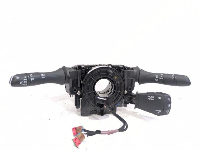 255678134R RENAULT  comprar en Lleida