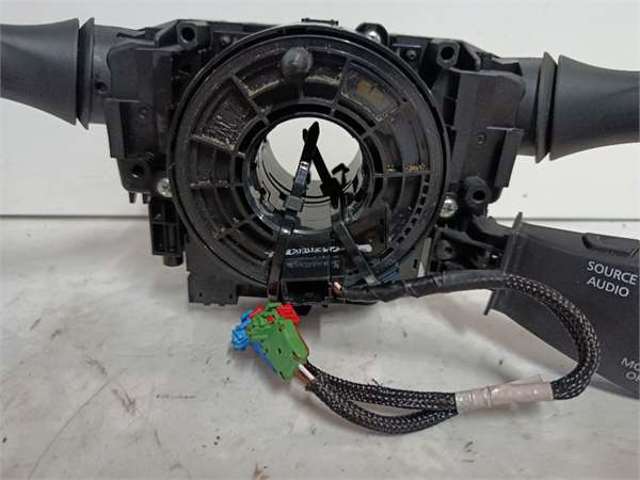 255678134R RENAULT  comprar en Lleida