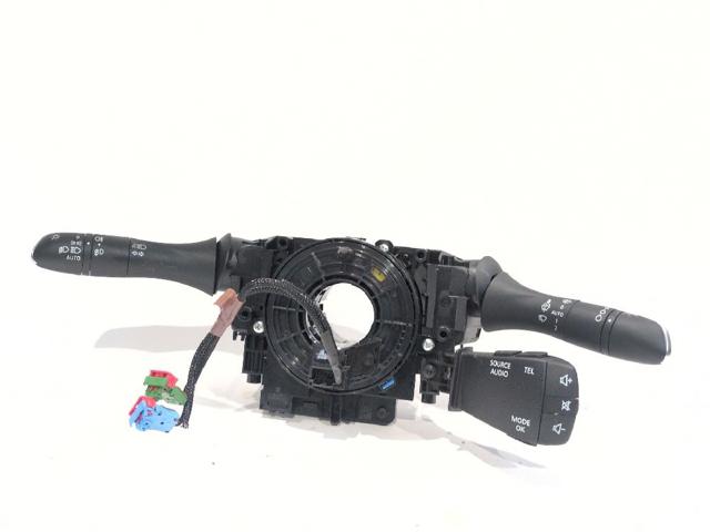 255678134R Renault (RVI)