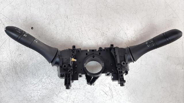 255678134R Renault (RVI)