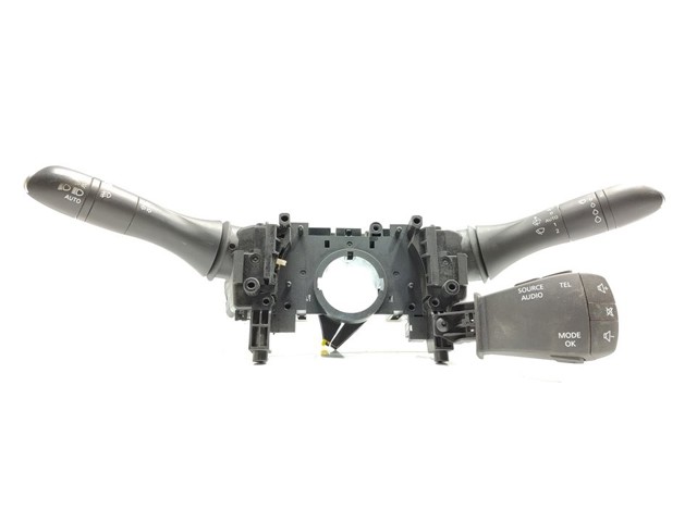 255678134R Renault (RVI)