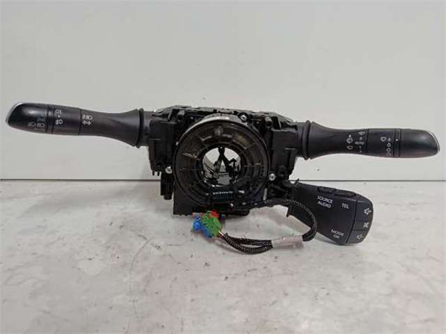 255678134R Renault (RVI)