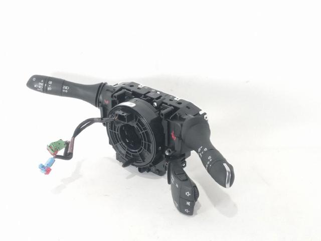 255678134R Renault (RVI)