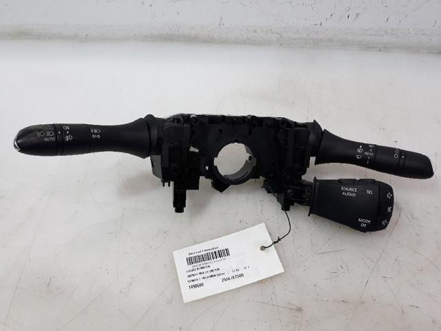 255678134R Renault (RVI)