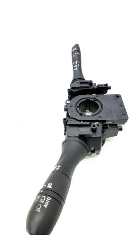 255678134R Renault (RVI)