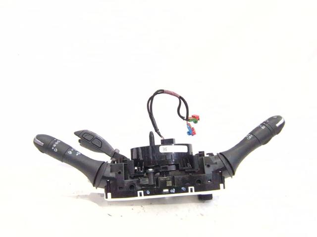 RENAULT 255678134R comprar Tarragona