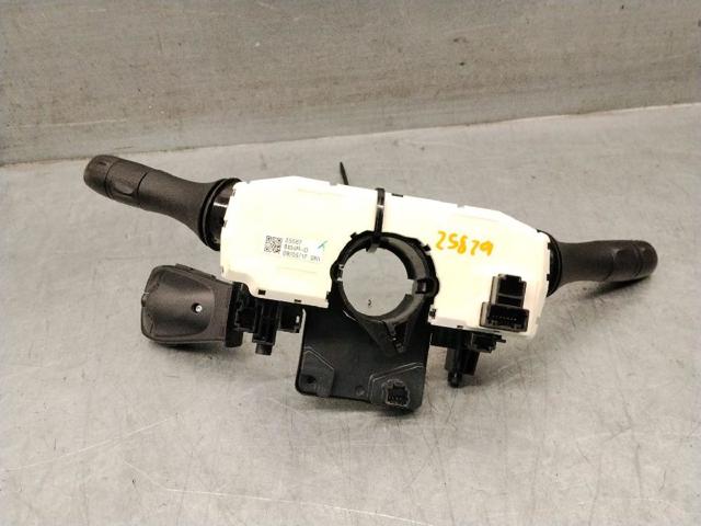 255678134R RENAULT  disponible Alicante