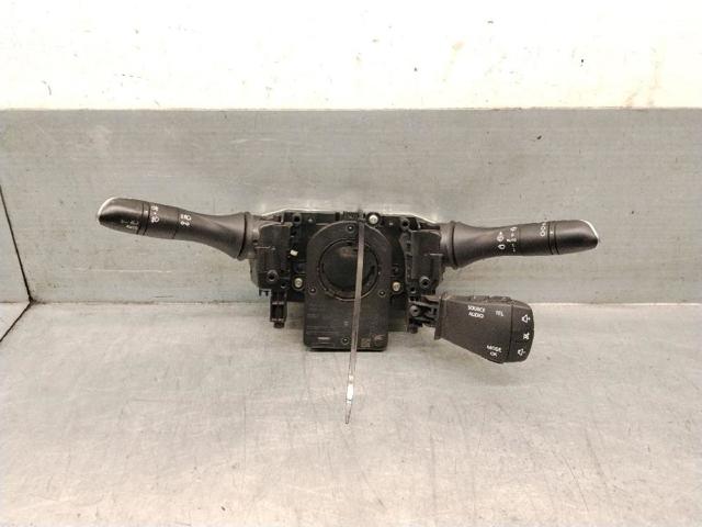 RENAULT 255678134R  comprar en Ponferrada