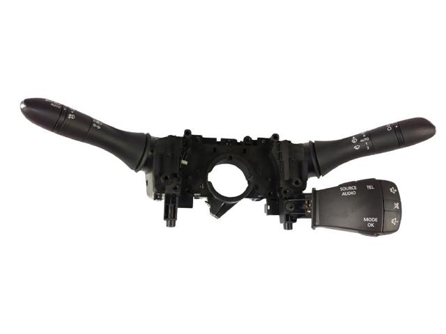 255678134R Renault (RVI)