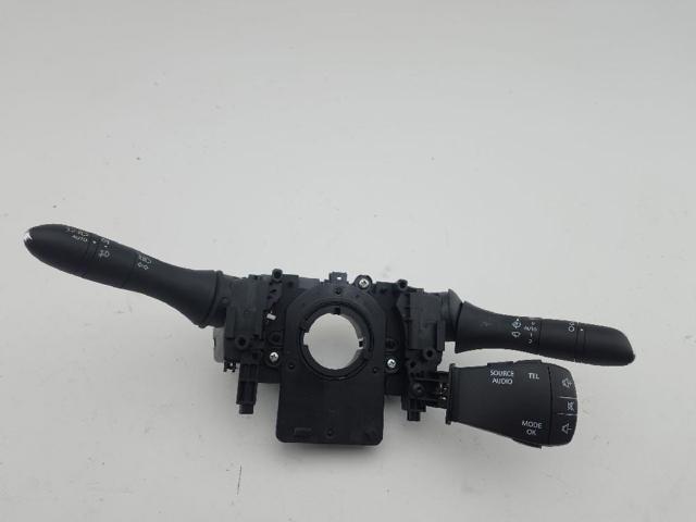 255678134R Renault (RVI)