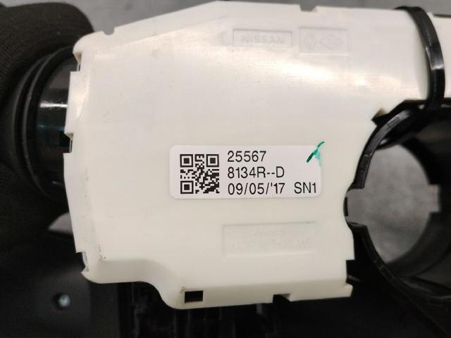 255678134R comprar Almería