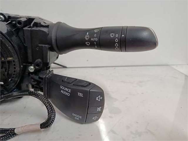 255678134R RENAULT  disponible Ourense