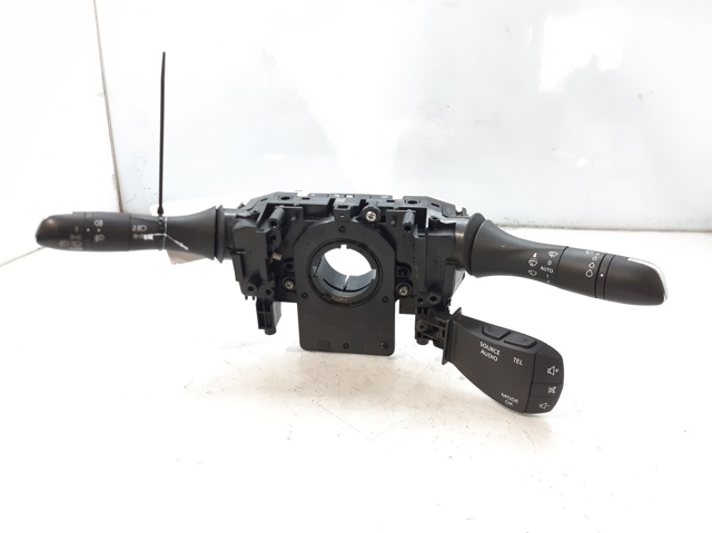 RENAULT 255678134R comprar Pamplona