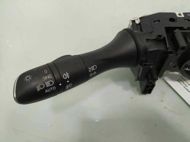 255678134R Renault (RVI)