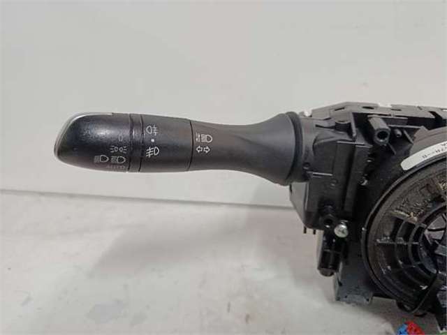 255678134R RENAULT  en stock Córdoba
