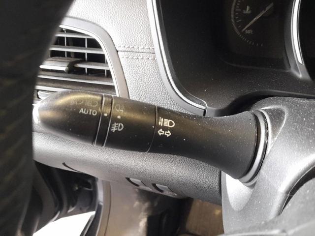 255678134R Renault (RVI)