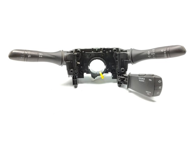255678134R Renault (RVI)