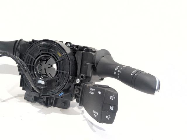 255678134R  en stock Sabadell
