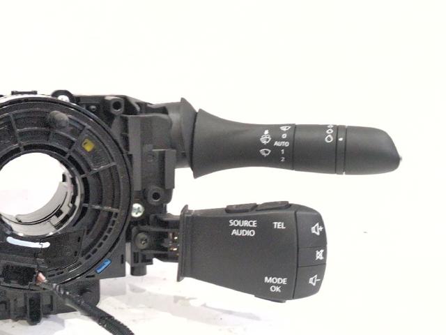 RENAULT 255678134R  comprar en Ponferrada