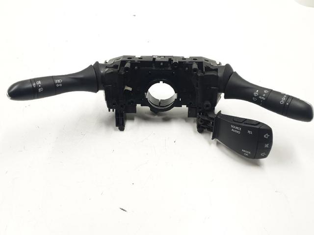 255678134R Renault (RVI)