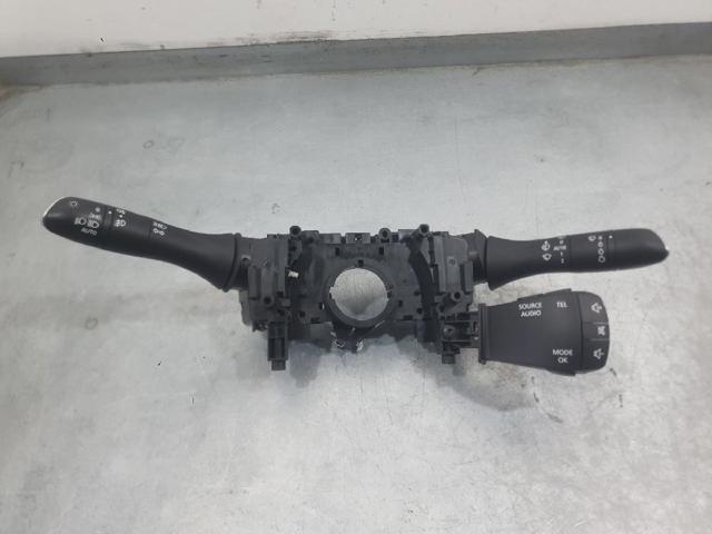 255678134R Renault (RVI)